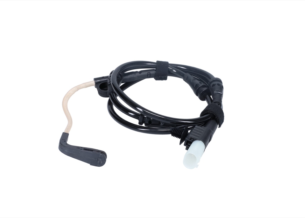 Bosch 1 987 473 031 Brake Pad Wear Sensor