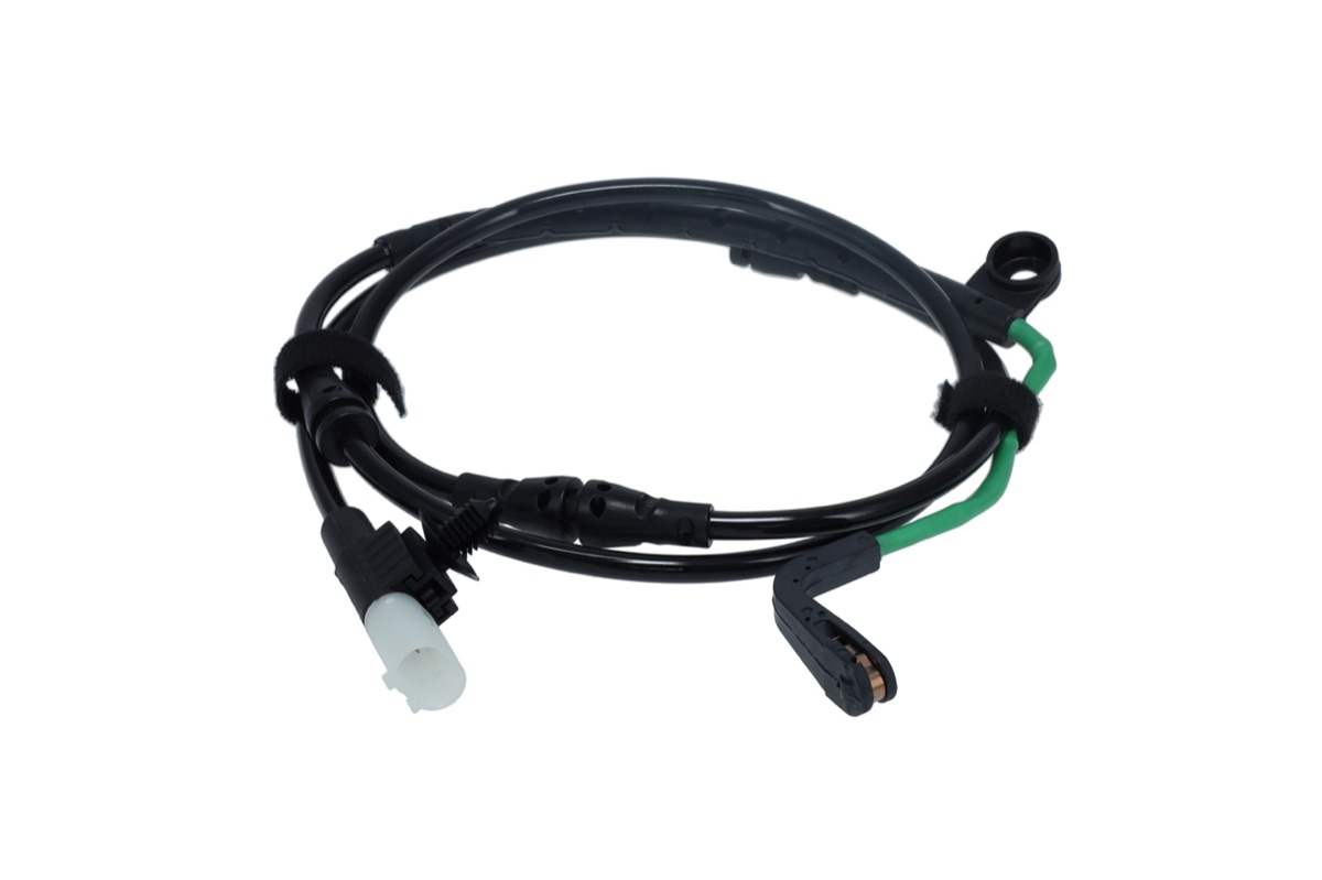 Bosch 1 987 473 032 Brake Pad Wear Sensor