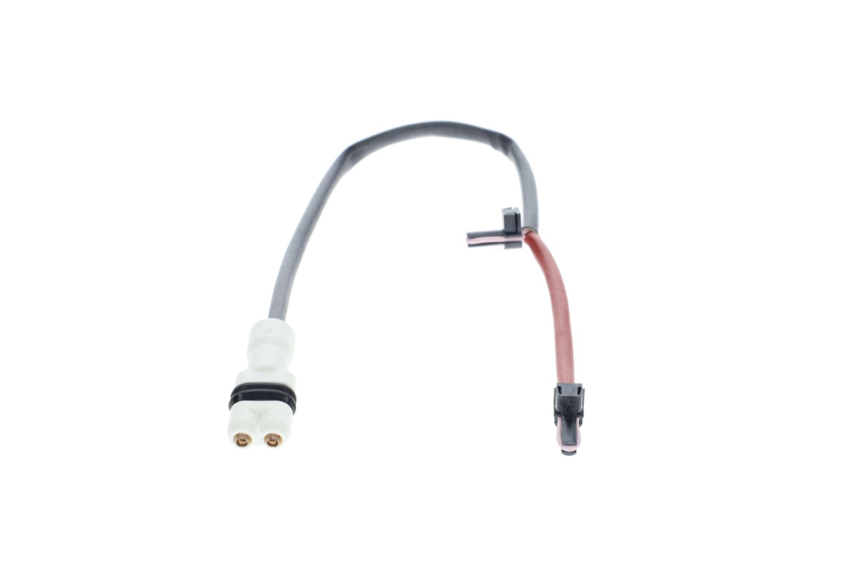 Bosch 1 987 473 034 Brake Pad Wear Sensor