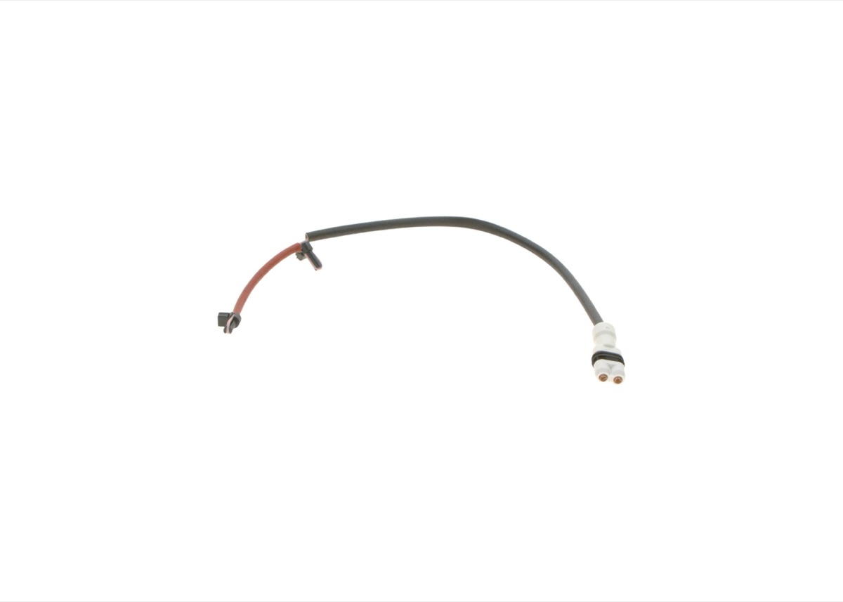 Bosch 1 987 473 035 Brake Pad Wear Sensor