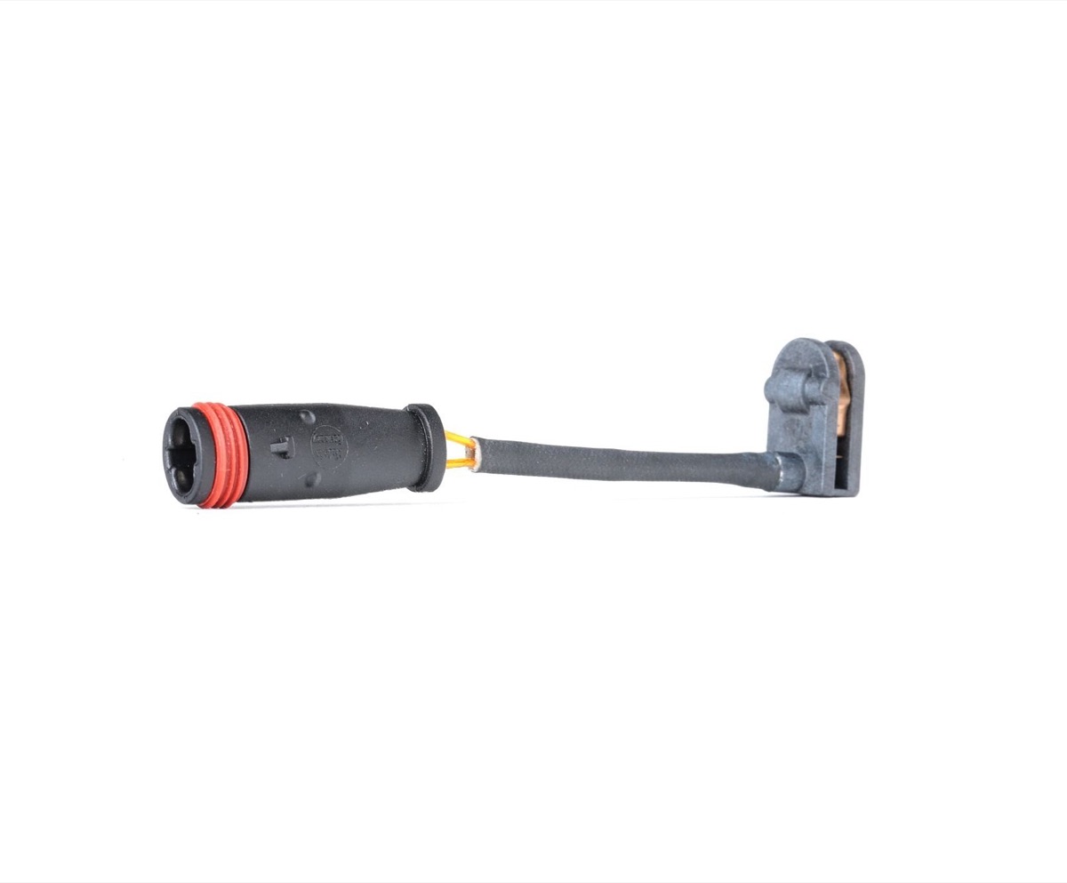 Bosch 1 987 473 036 Brake Pad Wear Sensor