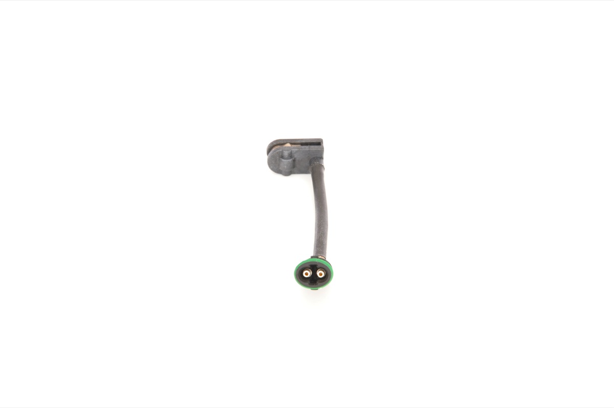 Bosch 1 987 473 037 Brake Pad Wear Sensor