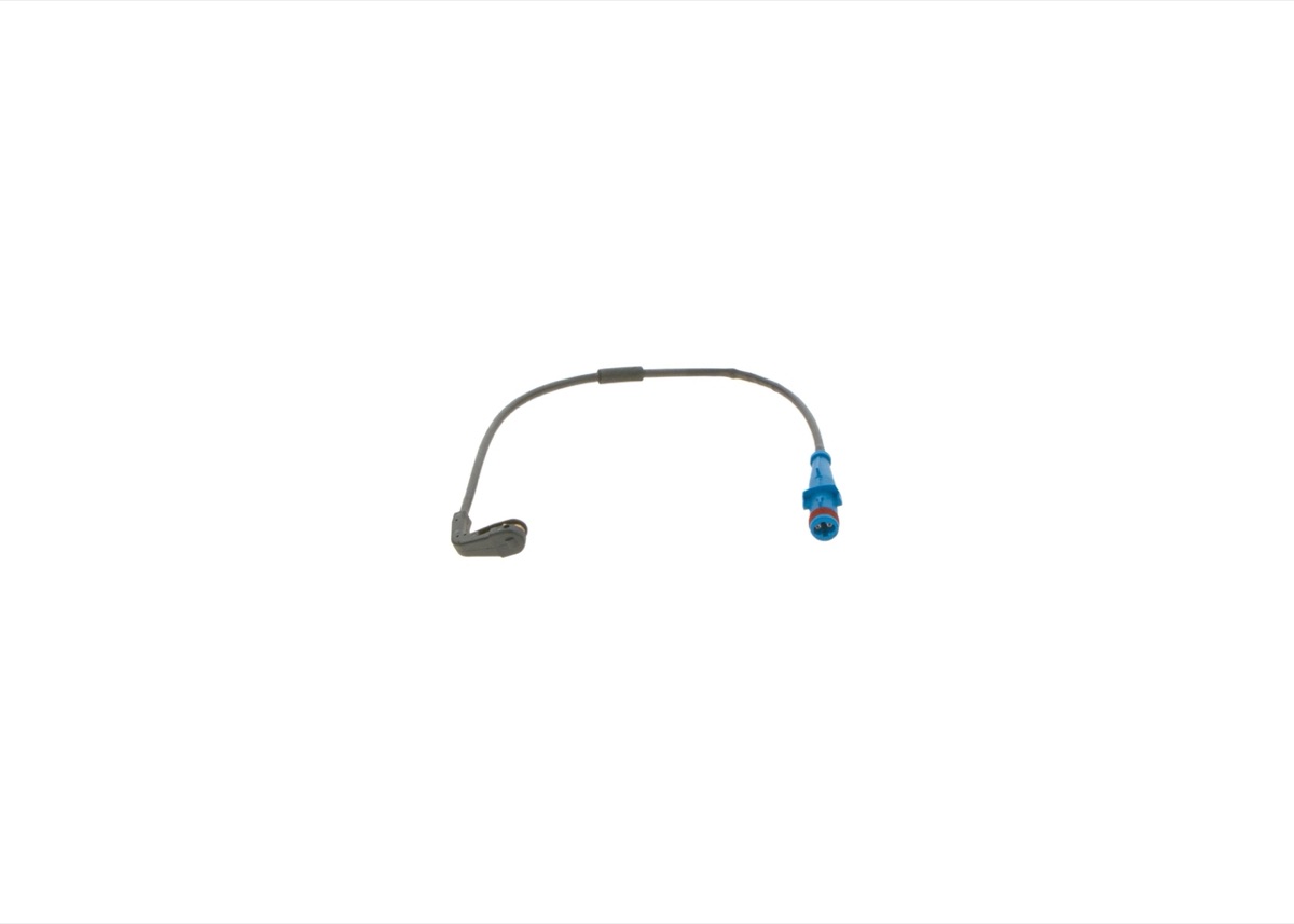 Bosch 1 987 473 039 Brake Pad Wear Sensor