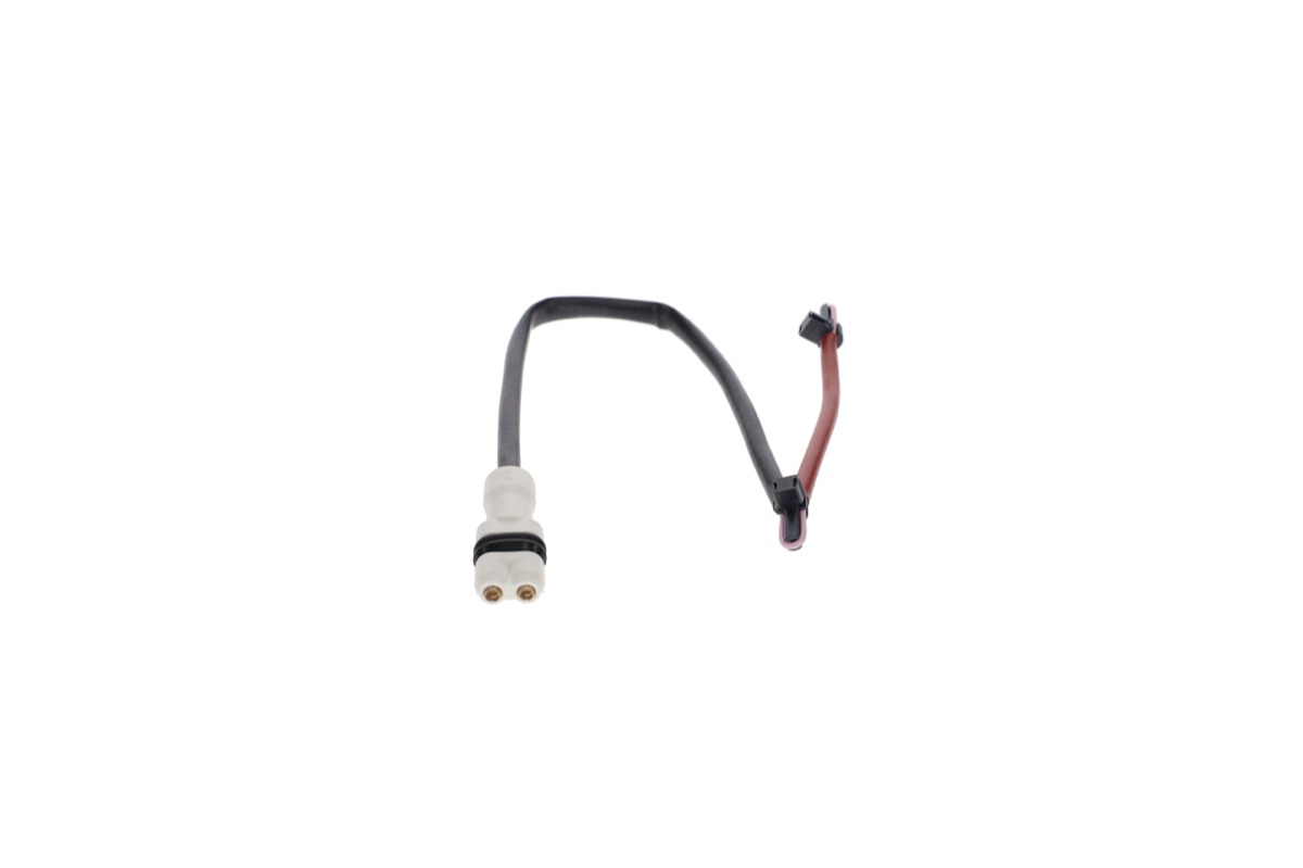 Bosch 1 987 473 040 Brake Pad Wear Sensor