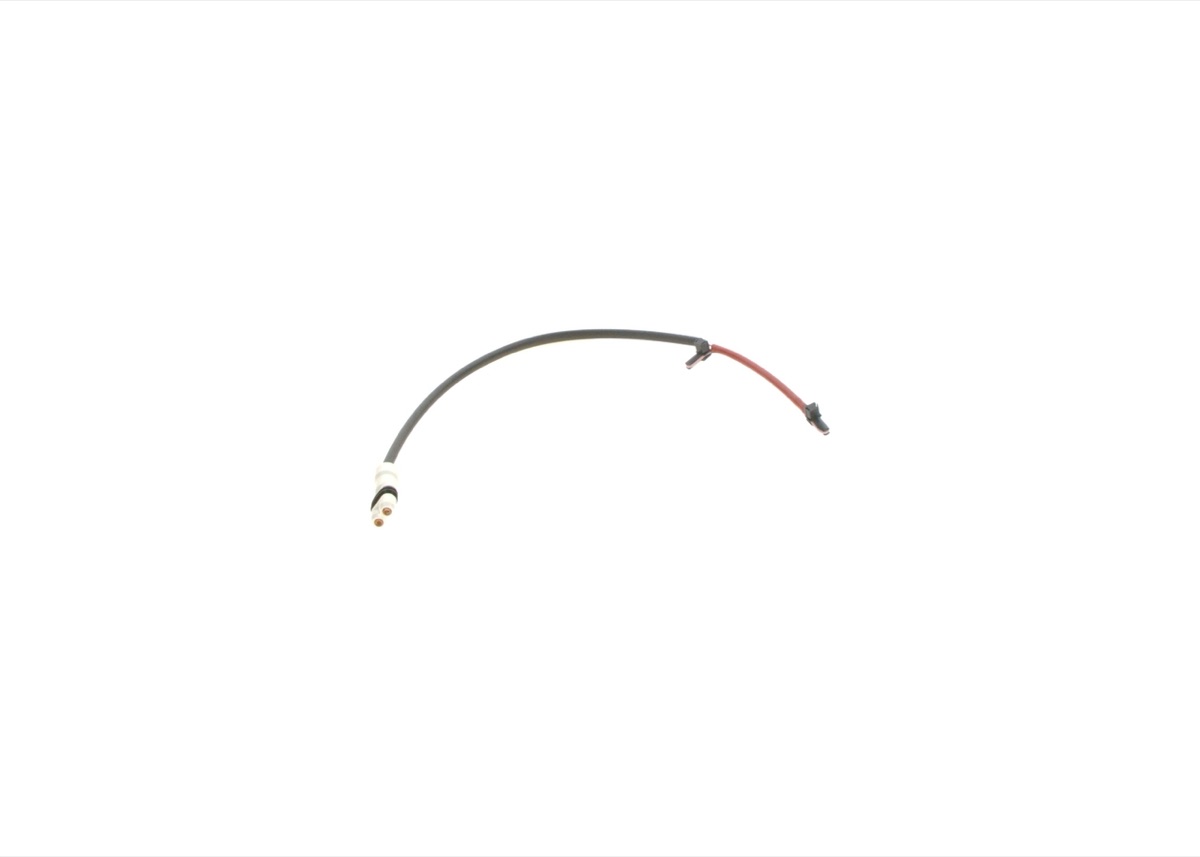Bosch 1 987 473 041 Brake Pad Wear Sensor