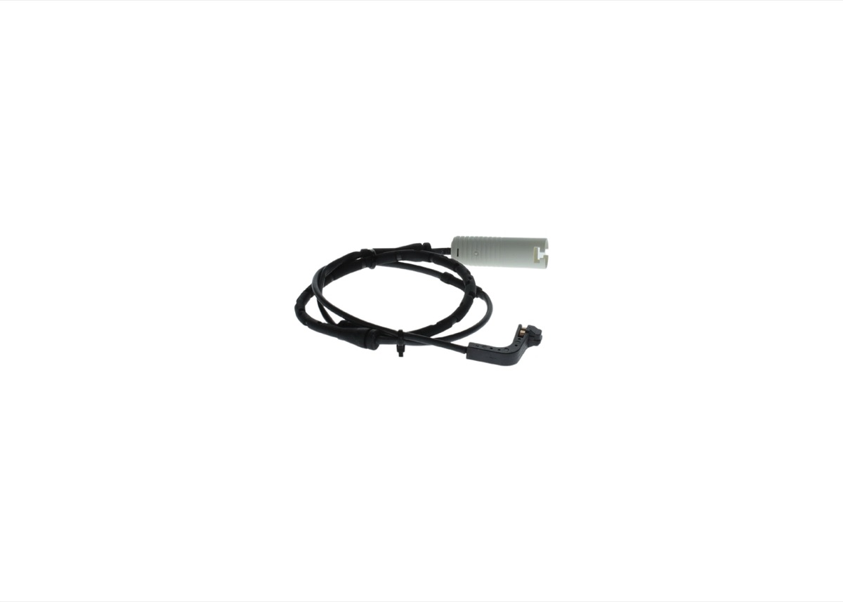 Bosch 1 987 473 043 Brake Pad Wear Sensor