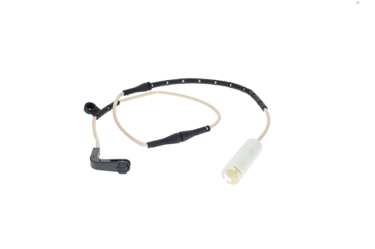 Bosch 1 987 473 044 Brake Pad Wear Sensor