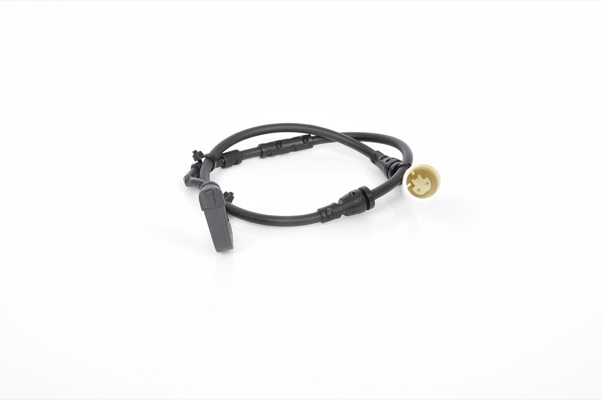 Bosch 1 987 473 045 Brake Pad Wear Sensor