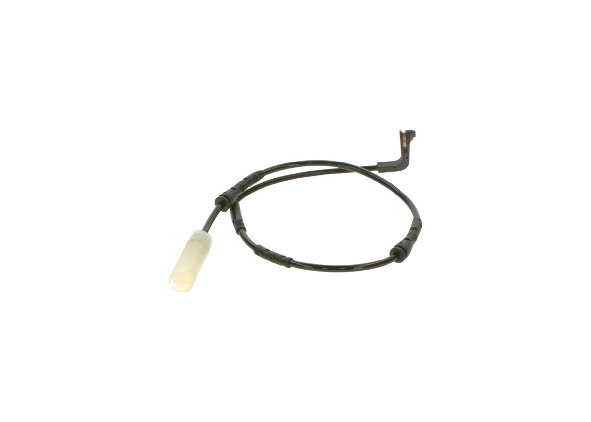 Bosch 1 987 473 050 Brake Pad Wear Sensor