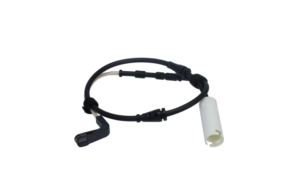 Bosch 1 987 473 052 Brake Pad Wear Sensor