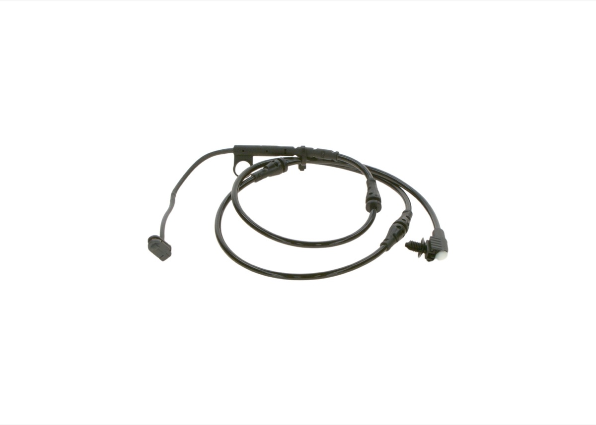 Bosch 1 987 473 054 Brake Pad Wear Sensor
