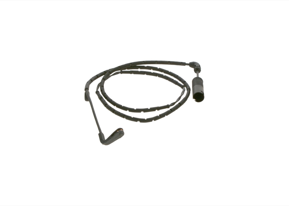 Bosch 1 987 473 055 Brake Pad Wear Sensor