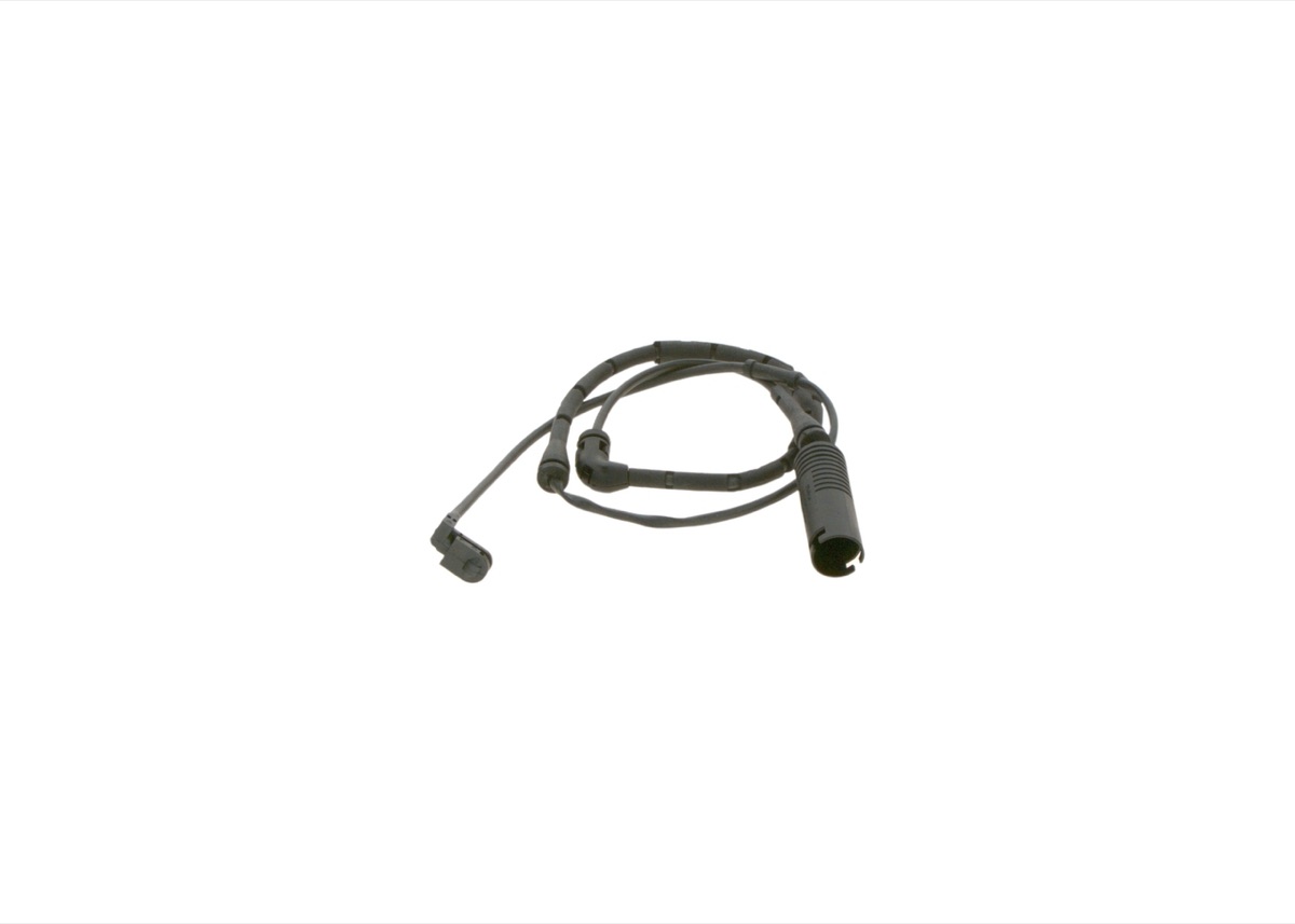Bosch 1 987 473 056 Brake Pad Wear Sensor