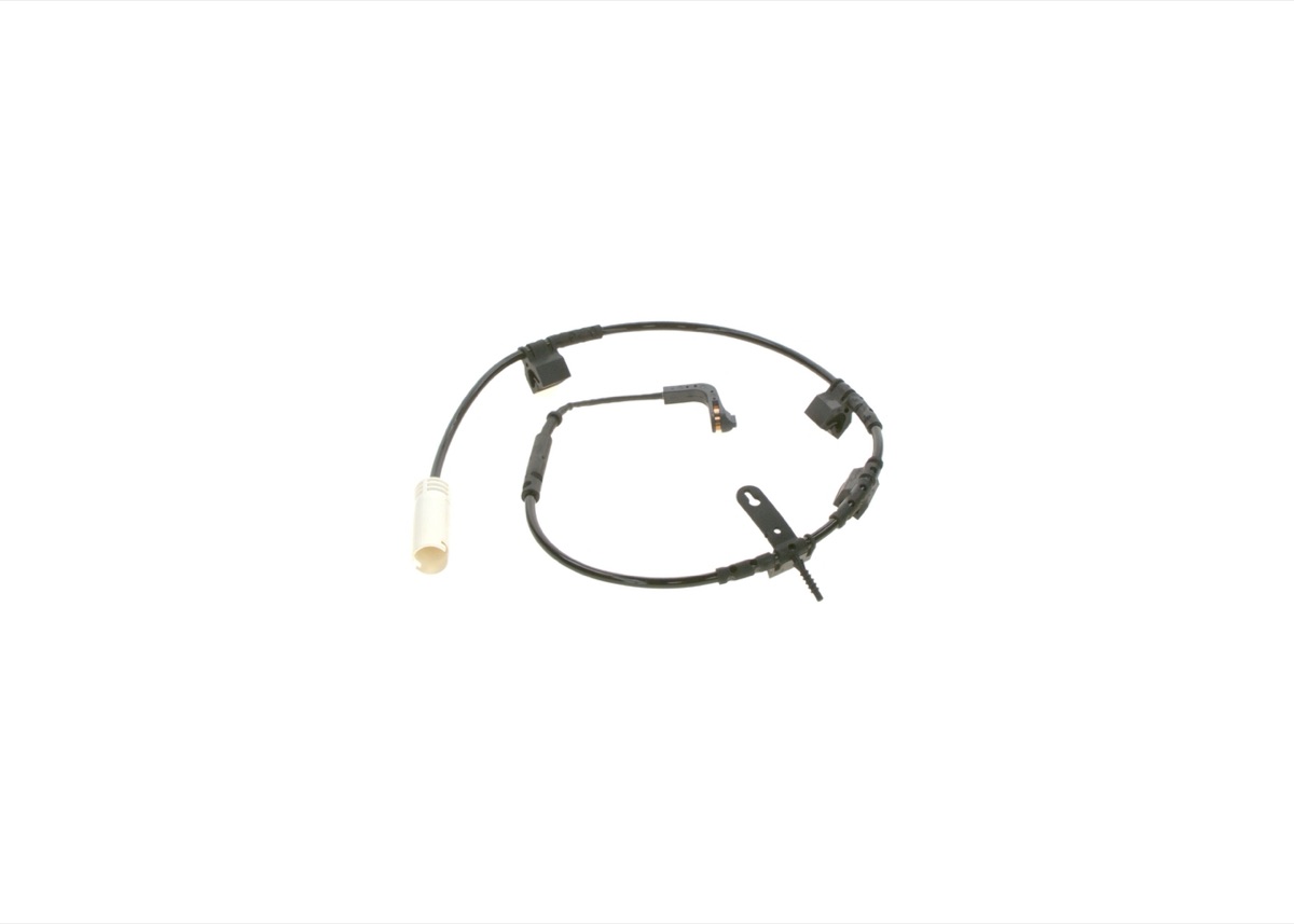 Bosch 1 987 473 058 Brake Pad Wear Sensor