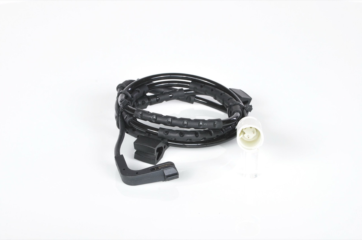 Bosch 1 987 473 059 Brake Pad Wear Sensor