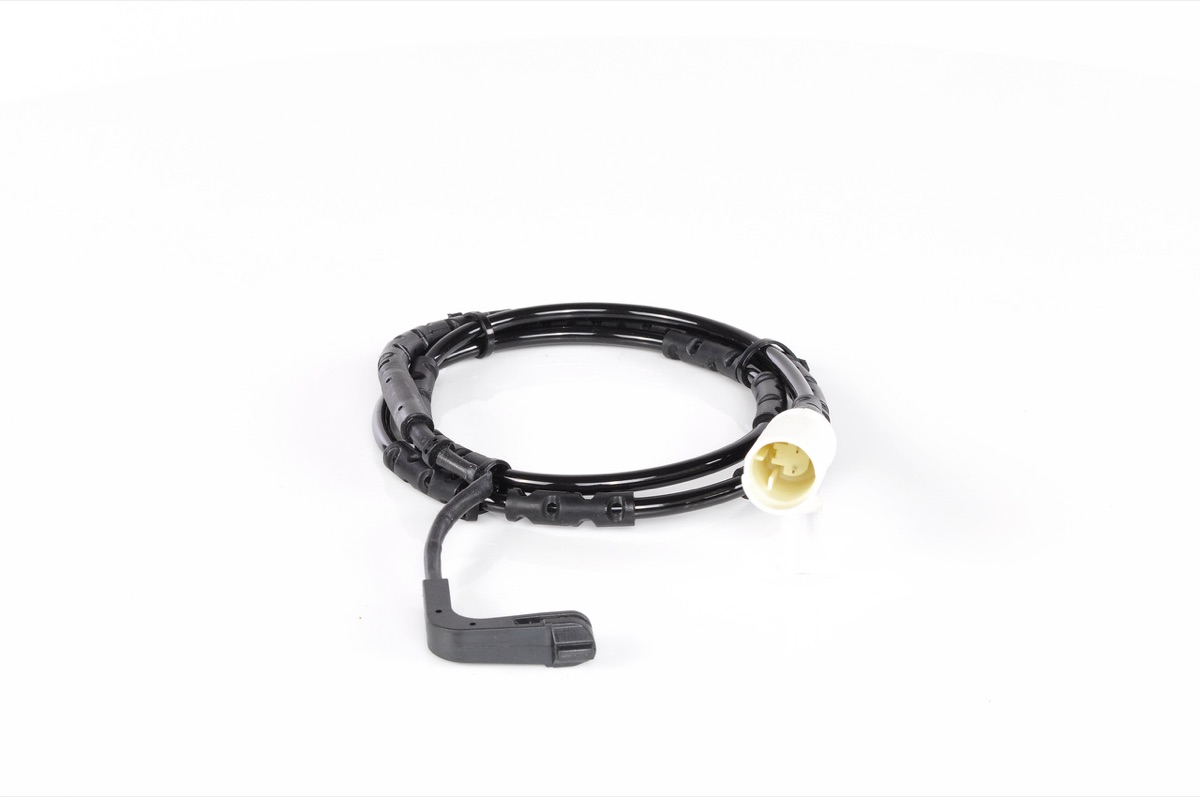 Bosch 1 987 473 069 Brake Pad Wear Sensor