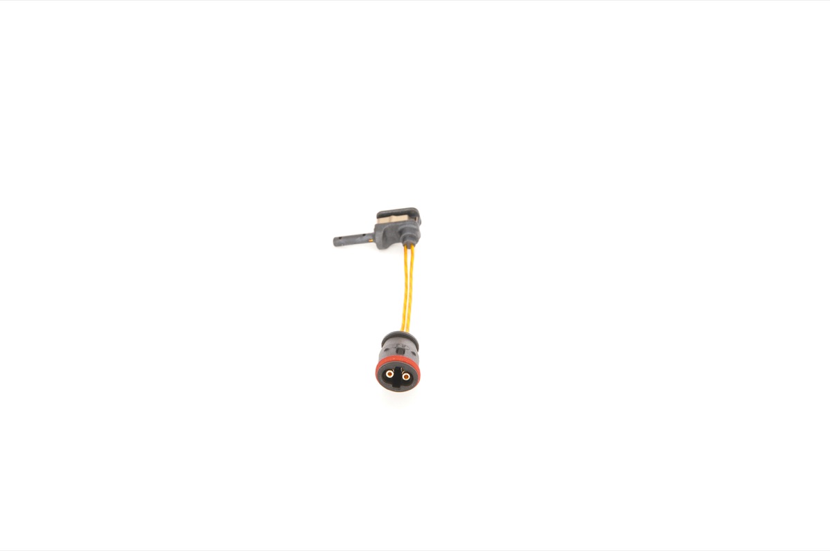 Bosch 1 987 473 070 Brake Pad Wear Sensor