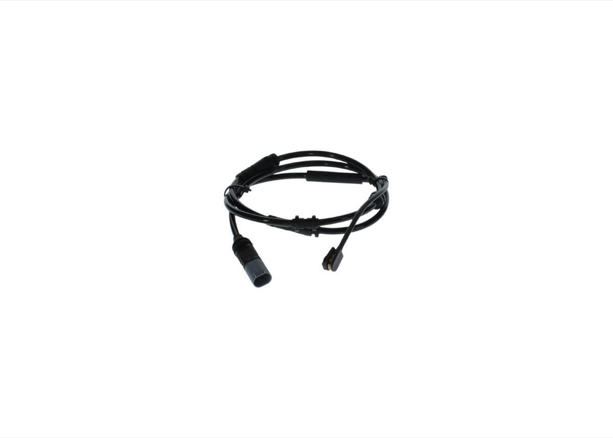 Bosch 1 987 473 501 Brake Pad Wear Sensor