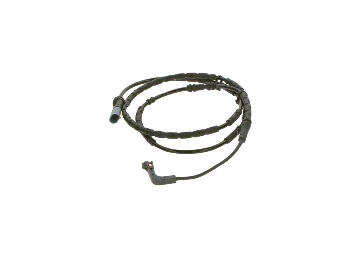 Bosch 1 987 473 503 Brake Pad Wear Sensor