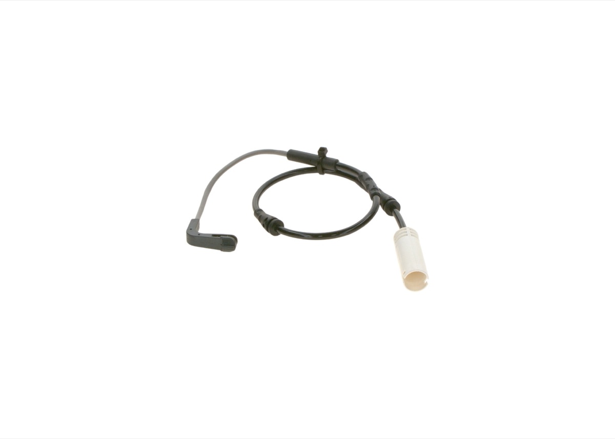 Bosch 1 987 473 504 Brake Pad Wear Sensor