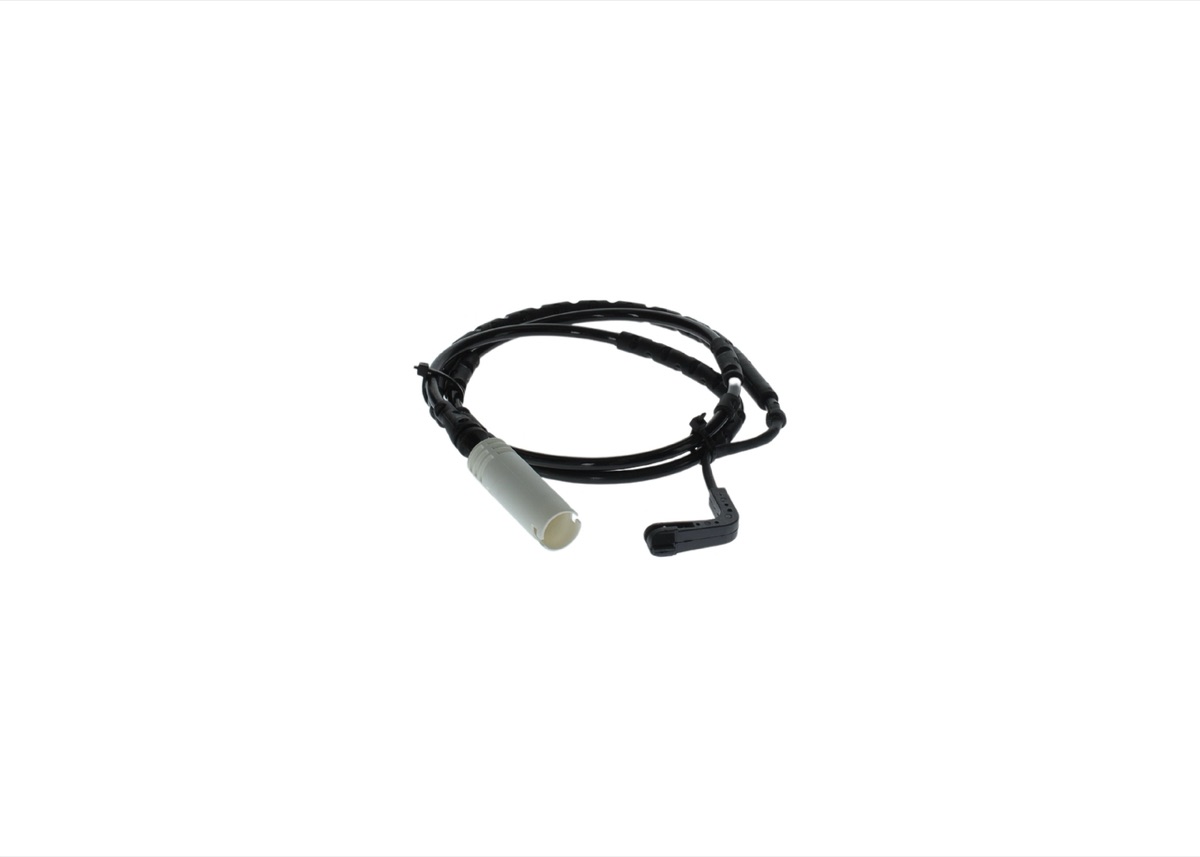 Bosch 1 987 473 505 Brake Pad Wear Sensor