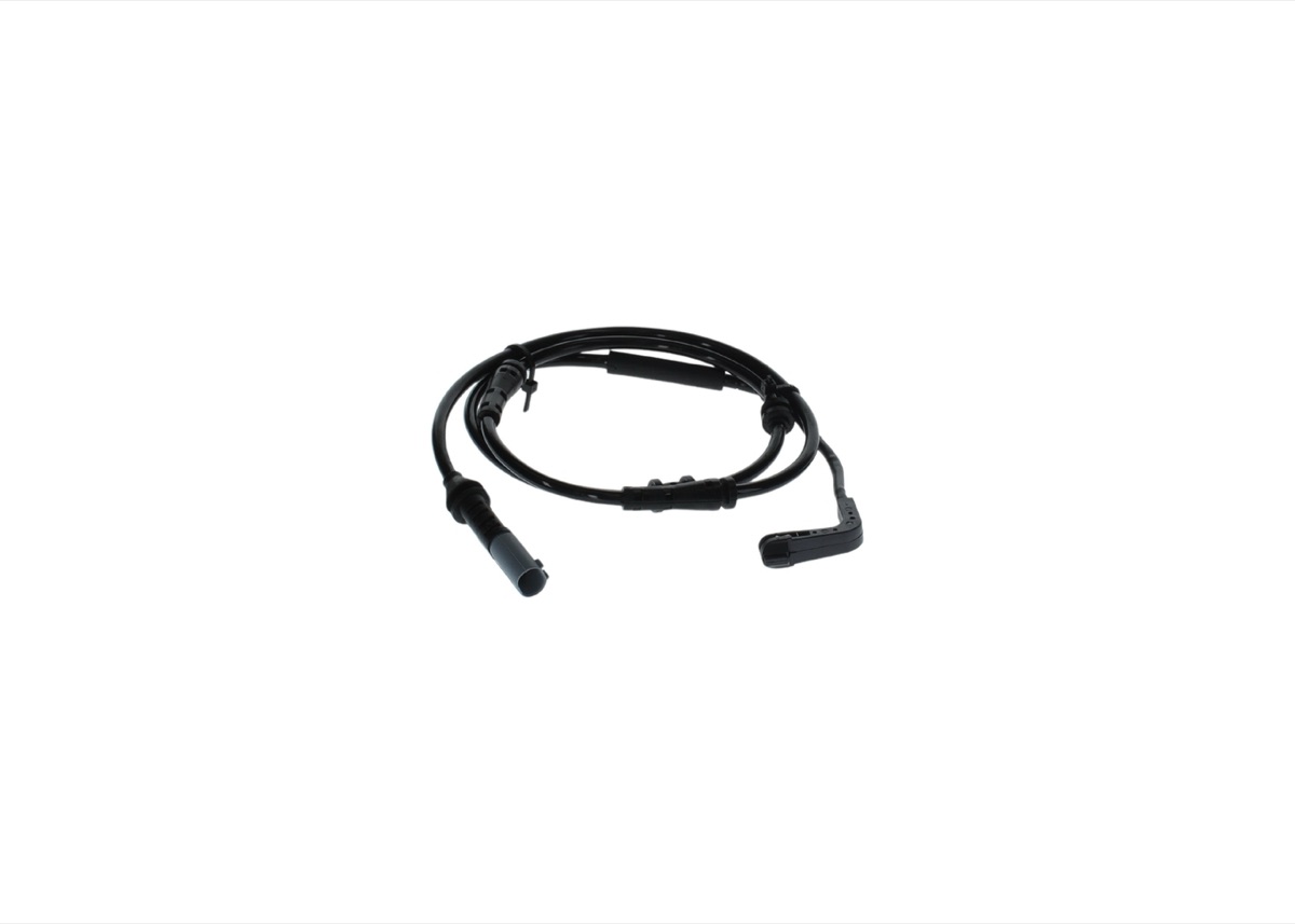 Bosch 1 987 473 507 Brake Pad Wear Sensor