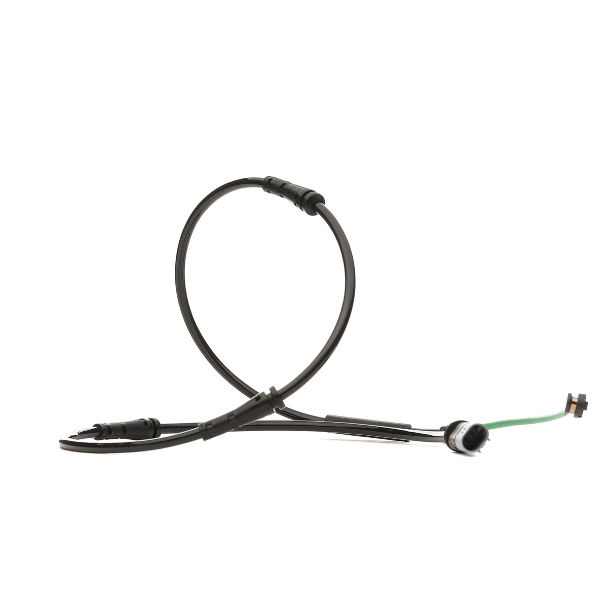 Bosch 1 987 473 508 Brake Pad Wear Sensor