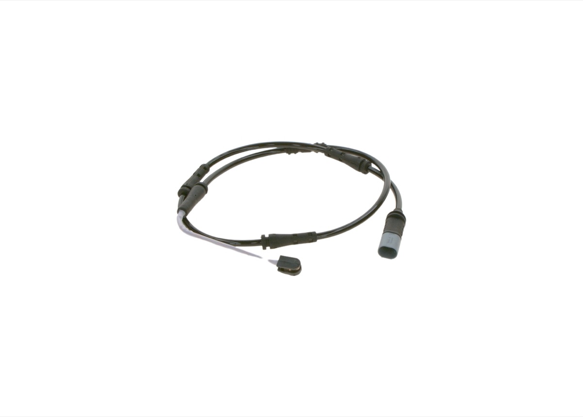 Bosch 1 987 473 509 Brake Pad Wear Sensor