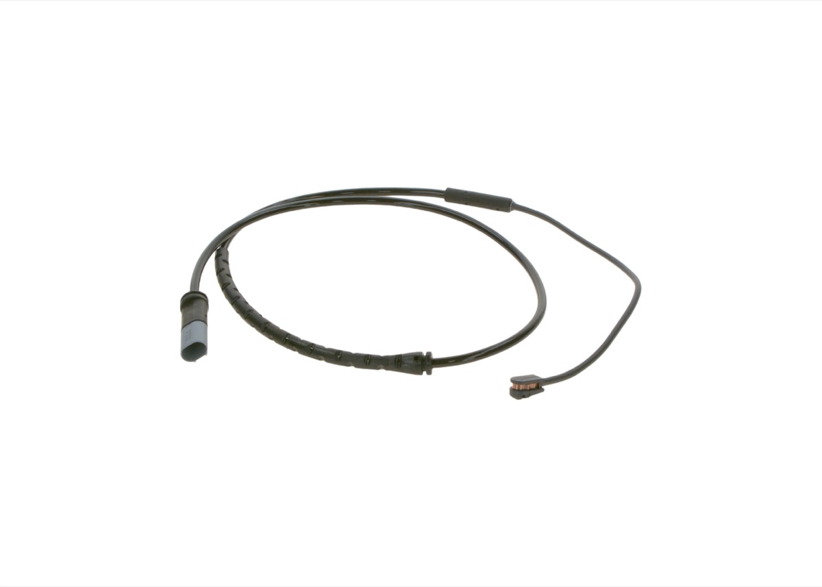 Bosch 1 987 473 512 Brake Pad Wear Sensor