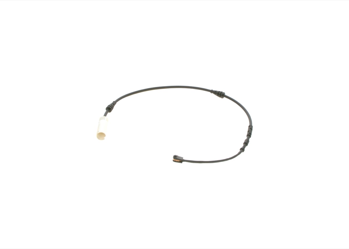 Bosch 1 987 473 513 Brake Pad Wear Sensor