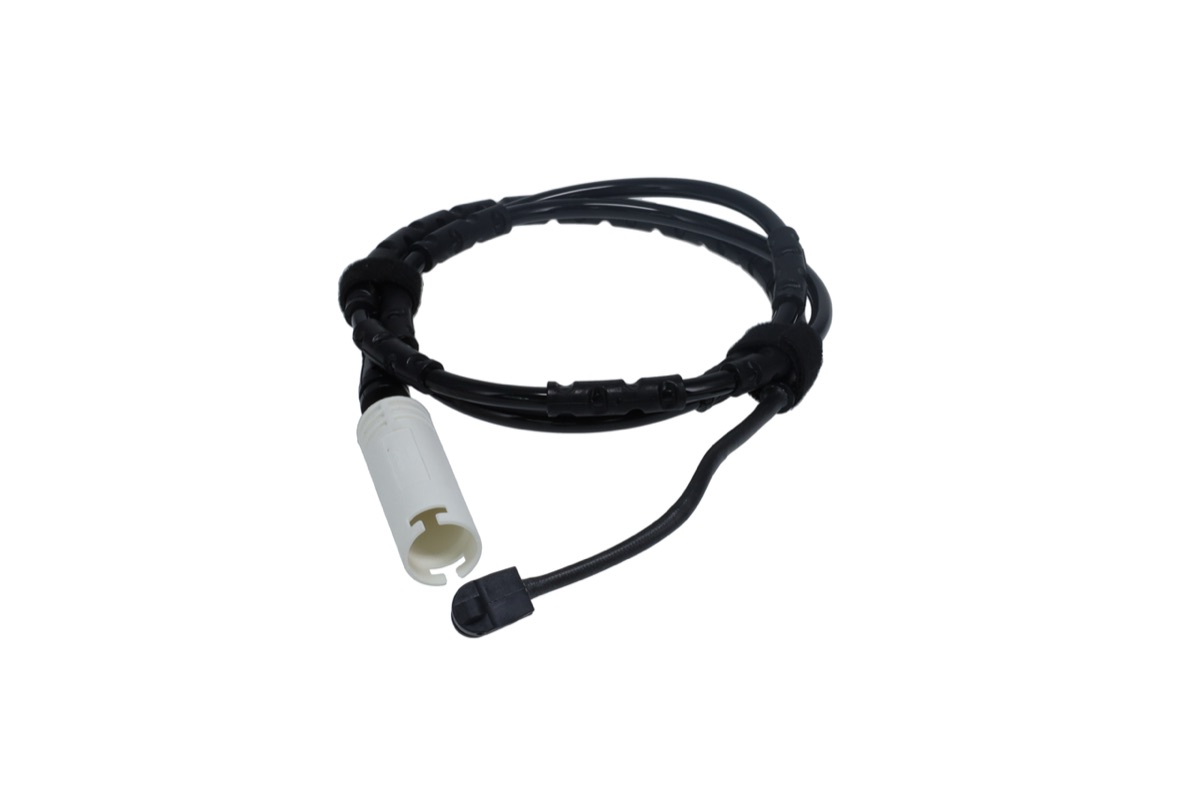 Bosch 1 987 473 515 Brake Pad Wear Sensor