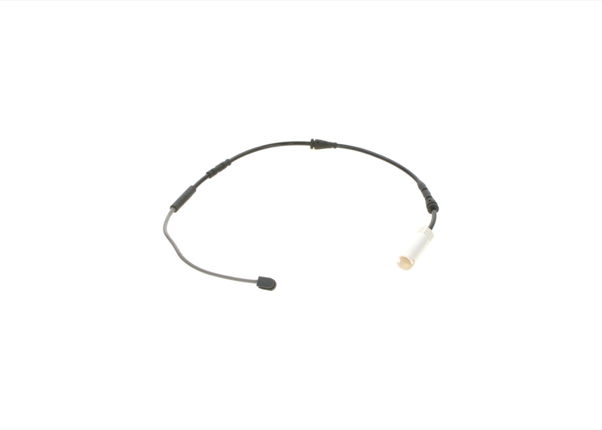 Bosch 1 987 473 516 Brake Pad Wear Sensor