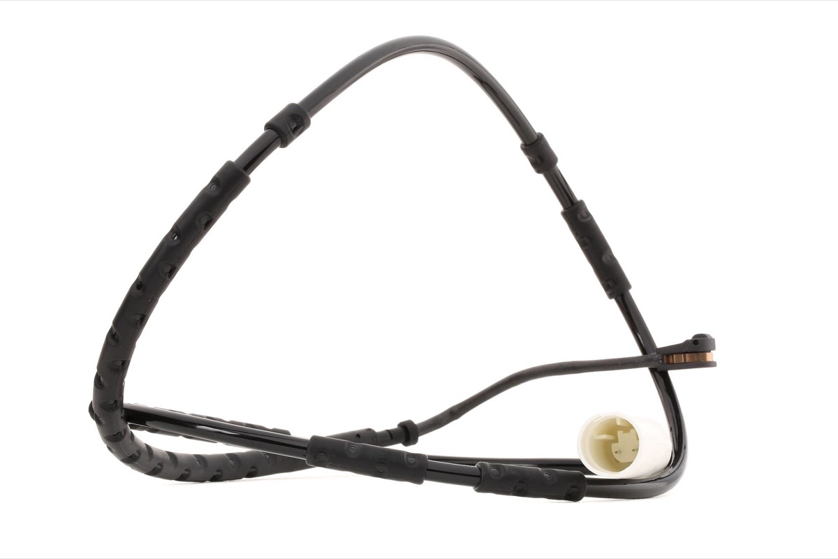 Bosch 1 987 473 517 Brake Pad Wear Sensor