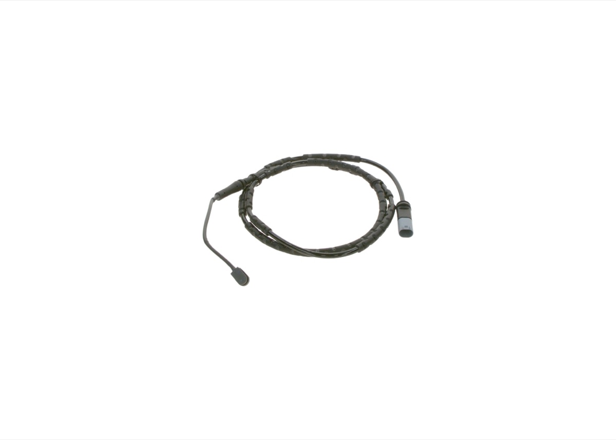 Bosch 1 987 473 518 Brake Pad Wear Sensor