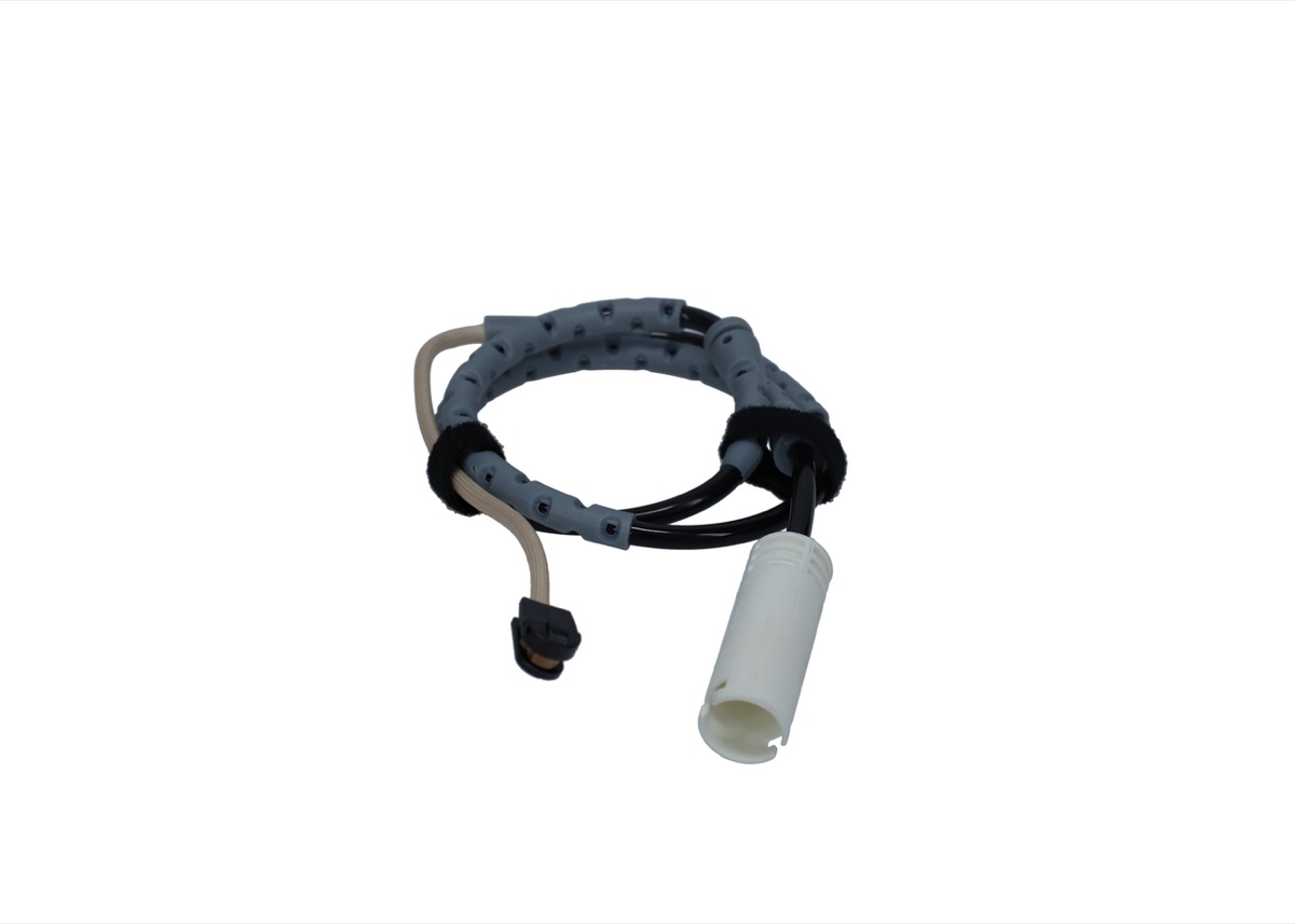 Bosch 1 987 473 519 Brake Pad Wear Sensor