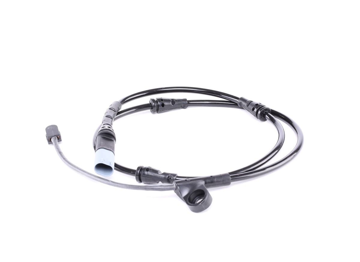 Bosch 1 987 473 520 Brake Pad Wear Sensor