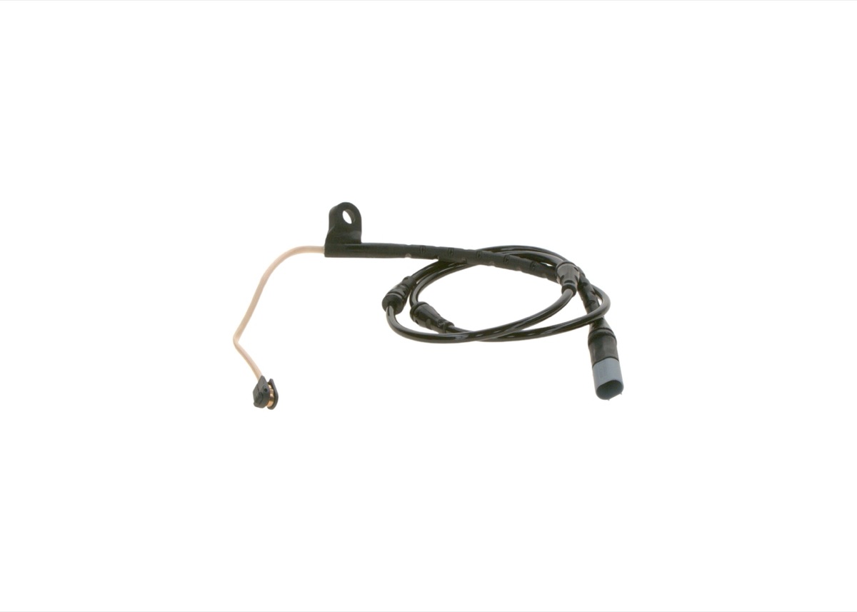 Bosch 1 987 473 521 Brake Pad Wear Sensor