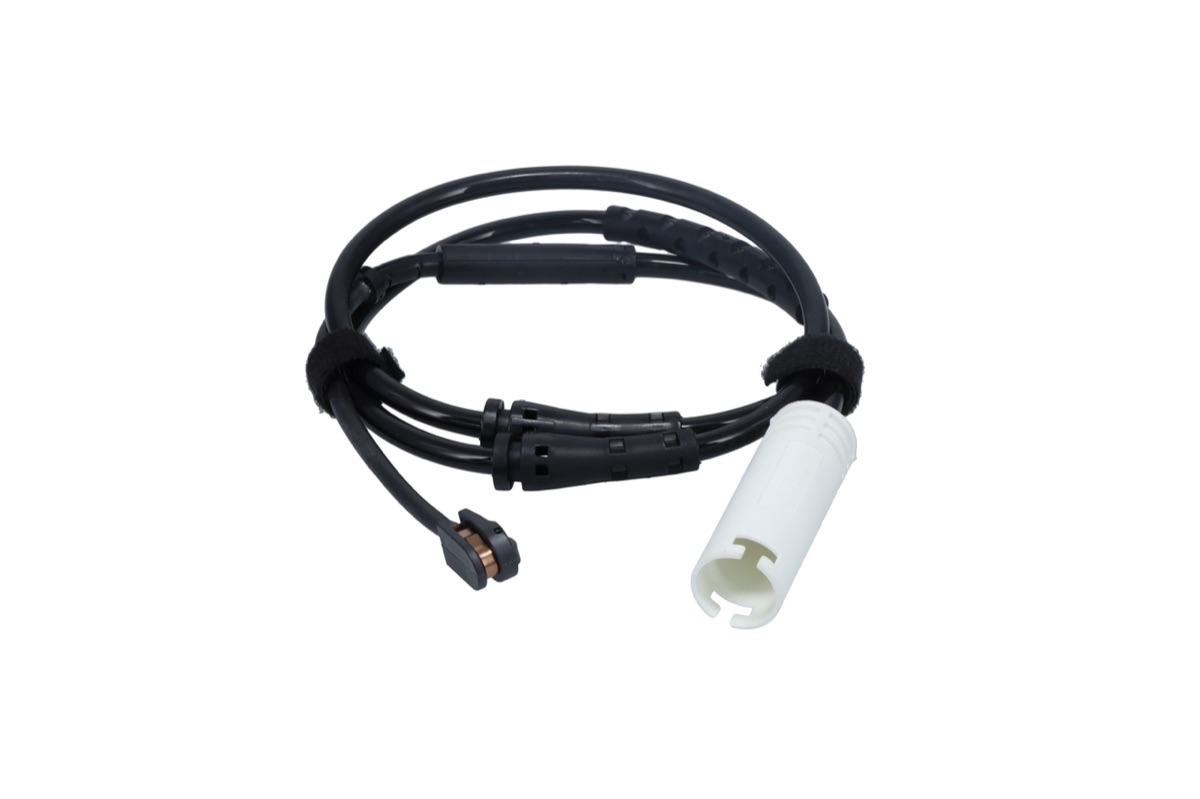 Bosch 1 987 473 522 Brake Pad Wear Sensor