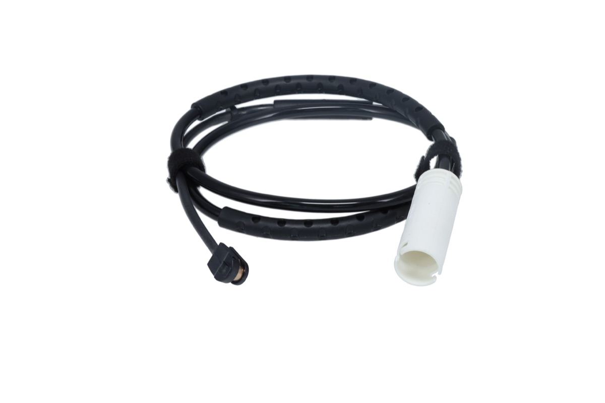 Bosch 1 987 473 523 Brake Pad Wear Sensor