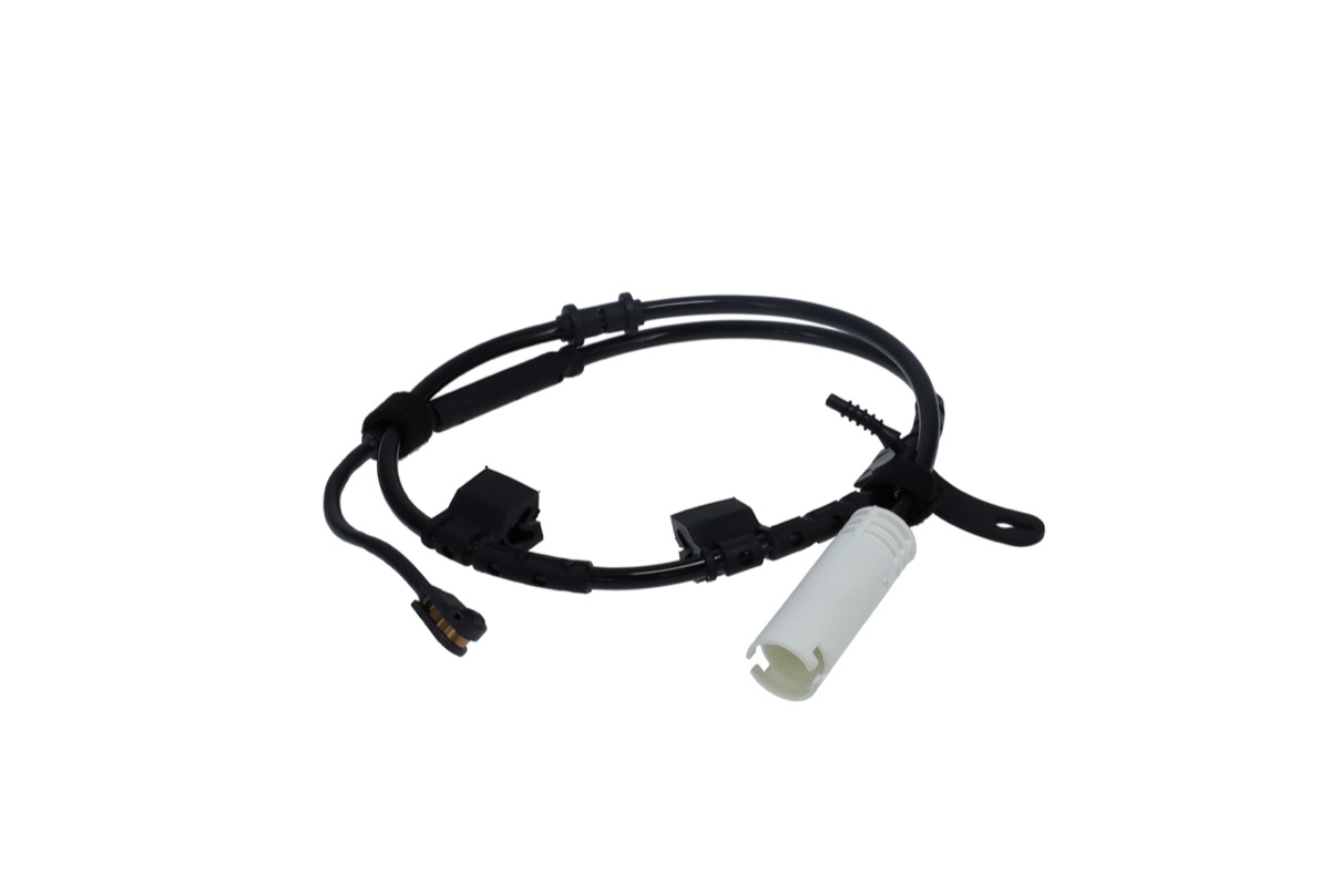 Bosch 1 987 473 524 Brake Pad Wear Sensor