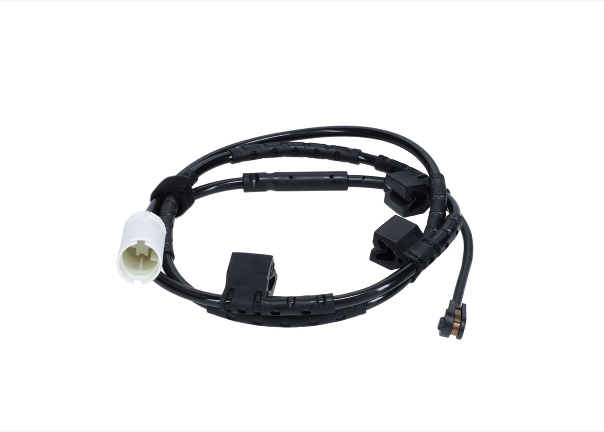 Bosch 1 987 473 525 Brake Pad Wear Sensor