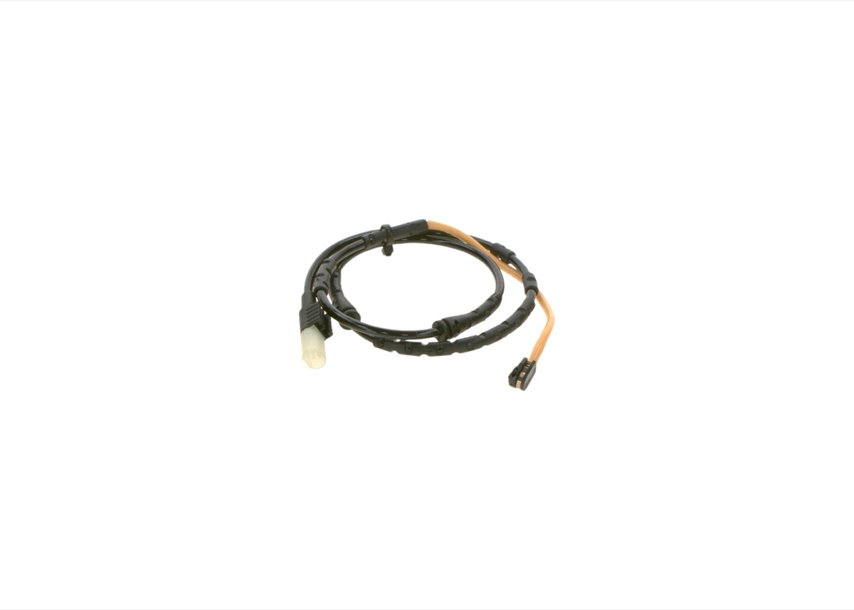 Bosch 1 987 473 540 Brake Pad Wear Sensor
