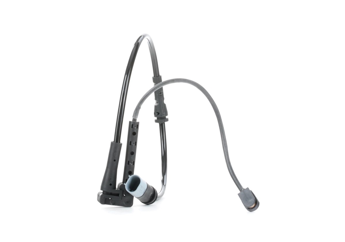 Bosch 1 987 473 543 Brake Pad Wear Sensor