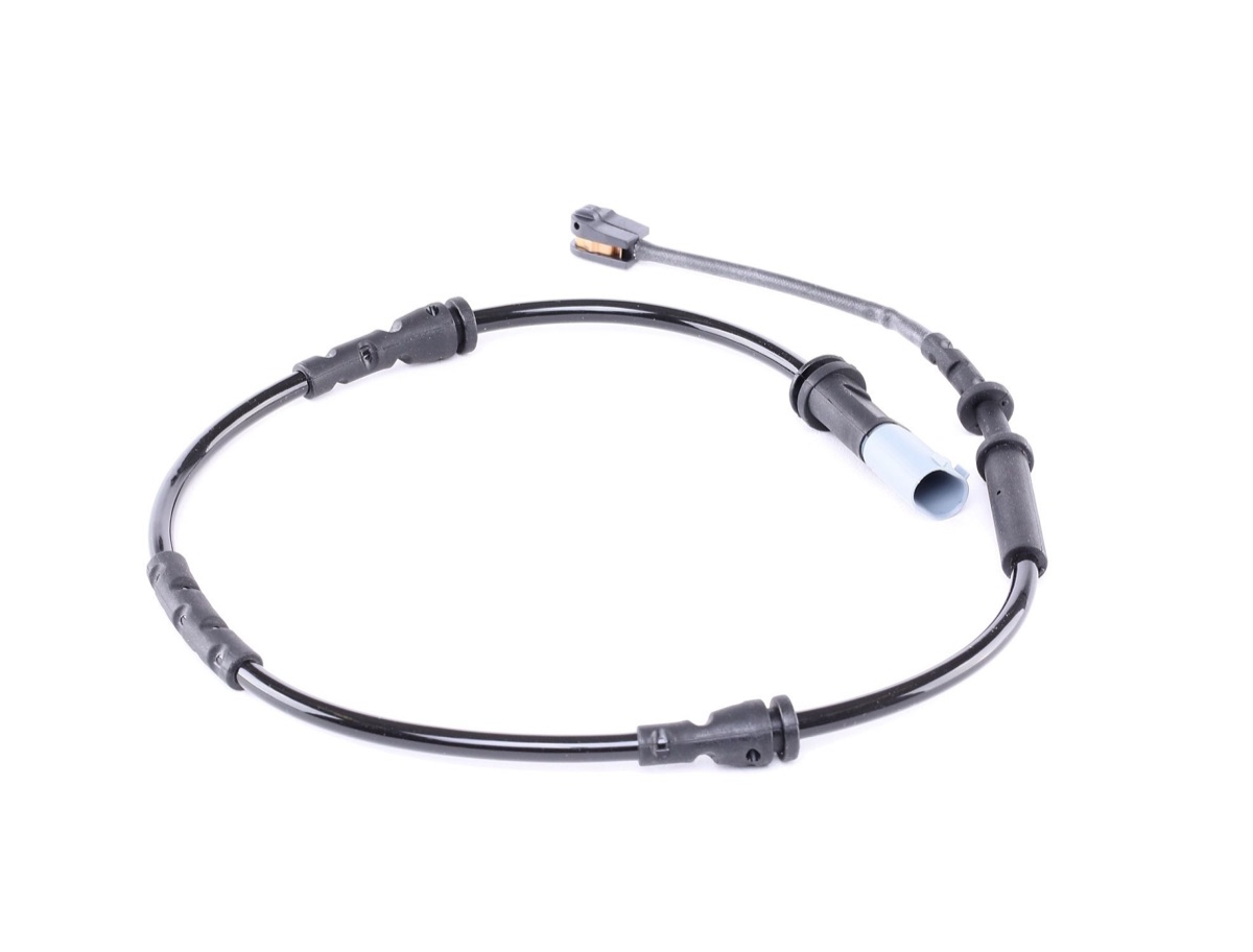Bosch 1 987 473 544 Brake Pad Wear Sensor