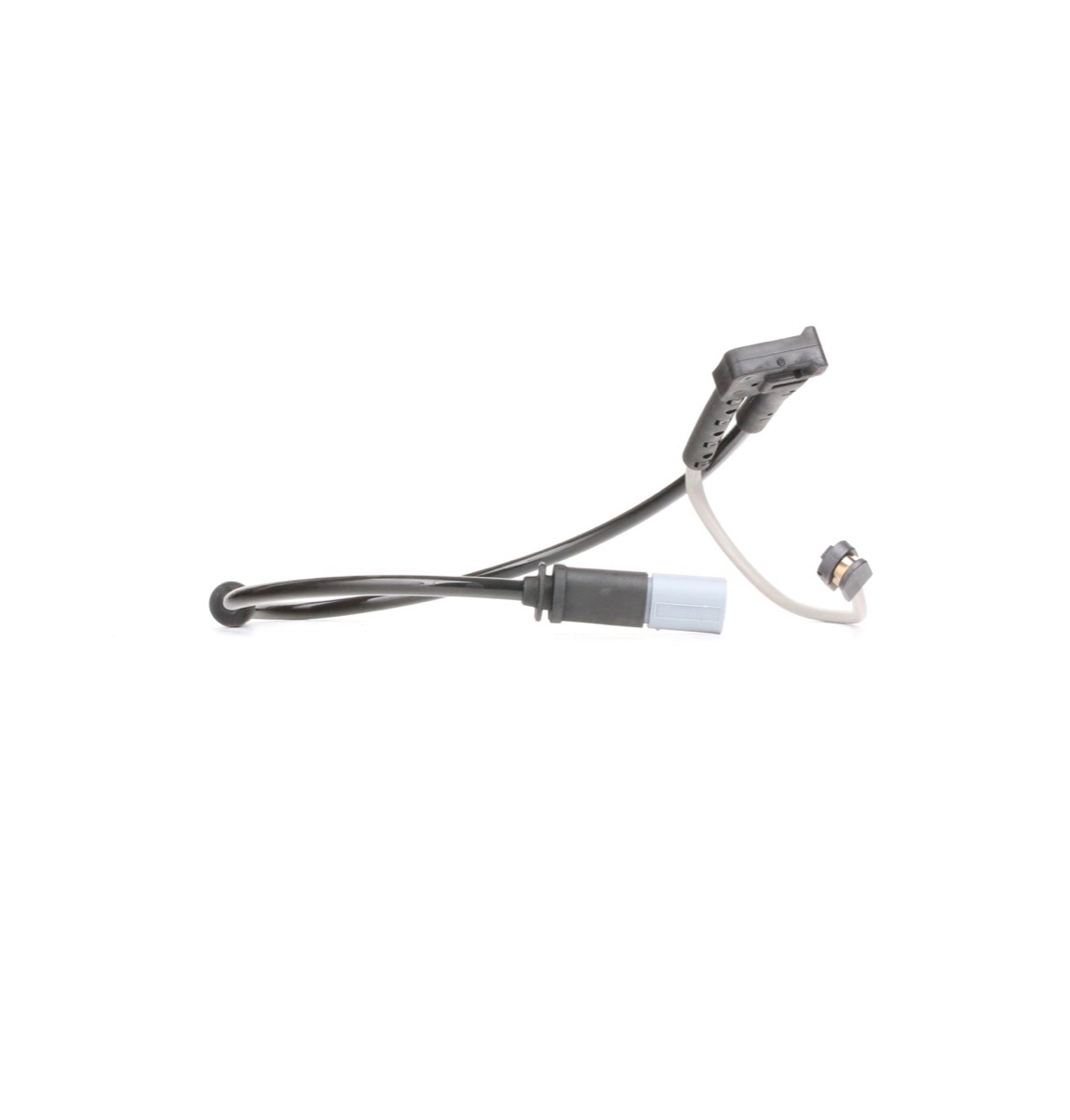 Bosch 1 987 473 548 Brake Pad Wear Sensor