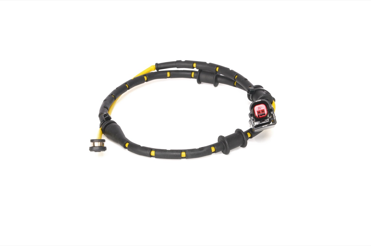 Bosch 1 987 473 554 Brake Pad Wear Sensor