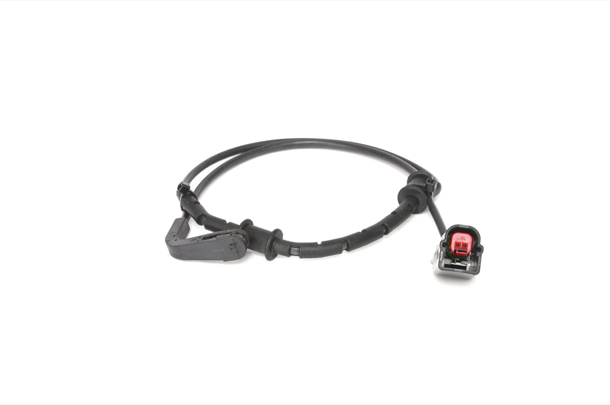 Bosch 1 987 473 555 Brake Pad Wear Sensor
