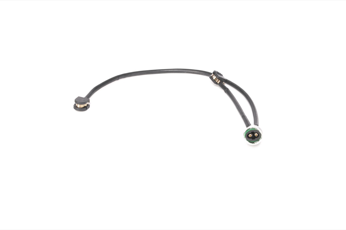 Bosch 1 987 473 558 Brake Pad Wear Sensor