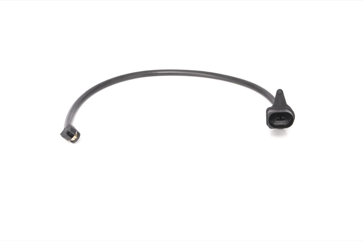 Bosch 1 987 473 559 Brake Pad Wear Sensor