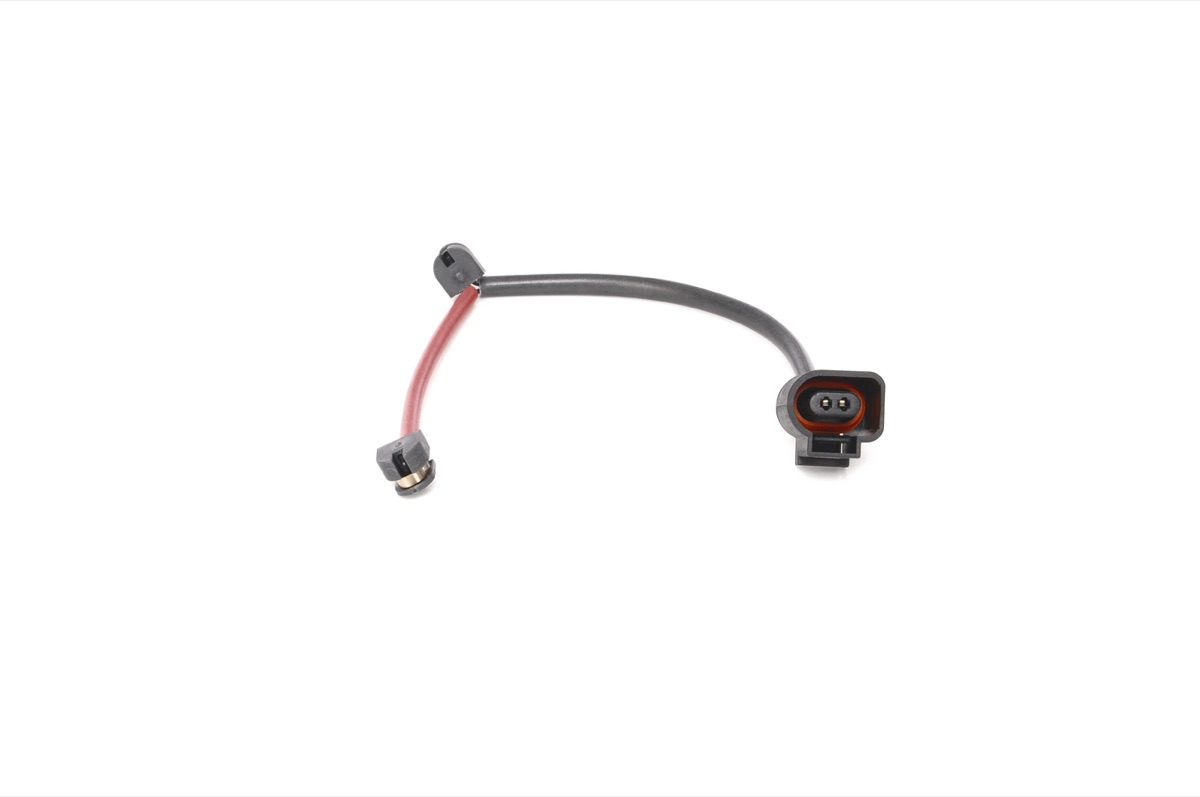 Bosch 1 987 473 560 Brake Pad Wear Sensor